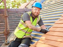 Best Asphalt Shingles Roofing  in Susquehanna Trails, PA